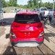 KM8K5CA56MU742791 2021 Hyundai Kona Ultimate auction photo thumbnail 16