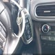 KM8K5CA56MU742791 2021 Hyundai Kona Ultimate auction photo thumbnail 11