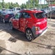 KM8K5CA56MU742791 2021 Hyundai Kona Ultimate auction photo thumbnail 3