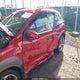 KM8K5CA56MU742791 2021 Hyundai Kona Ultimate auction photo thumbnail 6