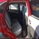 KM8K5CA56MU742791 2021 Hyundai Kona Ultimate auction photo thumbnail 8