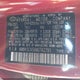KM8K5CA56MU742791 2021 Hyundai Kona Ultimate auction photo thumbnail 9