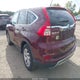 2HKRM4H56FH625923 2015 Honda Cr-V Ex auction photo thumbnail 3