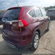 2HKRM4H56FH625923 2015 Honda Cr-V Ex auction photo thumbnail 4
