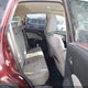 2HKRM4H56FH625923 2015 Honda Cr-V Ex auction photo thumbnail 8