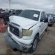 5TFRV54177X016190 2007 Toyota Tundra Sr5 V8 auction photo thumbnail 2