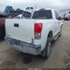 5TFRV54177X016190 2007 Toyota Tundra Sr5 V8 auction photo thumbnail 4