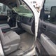5TFRV54177X016190 2007 Toyota Tundra Sr5 V8 auction photo thumbnail 5