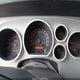 5TFRV54177X016190 2007 Toyota Tundra Sr5 V8 auction photo thumbnail 7