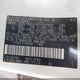 5TFRV54177X016190 2007 Toyota Tundra Sr5 V8 auction photo thumbnail 9