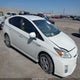 JTDKN3DU5A0141091 2010 Toyota Prius Ii auction photo thumbnail 1
