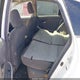 JTDKN3DU5A0141091 2010 Toyota Prius Ii auction photo thumbnail 8