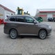 JA4J24A51LZ009591 2020 Mitsubishi Outlander Phev Gt S-Awc auction photo thumbnail 13