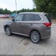 JA4J24A51LZ009591 2020 Mitsubishi Outlander Phev Gt S-Awc auction photo thumbnail 14
