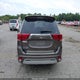 JA4J24A51LZ009591 2020 Mitsubishi Outlander Phev Gt S-Awc auction photo thumbnail 16