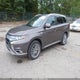 JA4J24A51LZ009591 2020 Mitsubishi Outlander Phev Gt S-Awc auction photo thumbnail 2