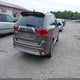 JA4J24A51LZ009591 2020 Mitsubishi Outlander Phev Gt S-Awc auction photo thumbnail 4