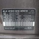 JA4J24A51LZ009591 2020 Mitsubishi Outlander Phev Gt S-Awc auction photo thumbnail 9