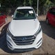 KM8J33A45GU062040 2016 Hyundai Tucson Se auction photo thumbnail 12