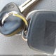 KM8J33A45GU062040 2016 Hyundai Tucson Se auction photo thumbnail 11