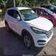 KM8J33A45GU062040 2016 Hyundai Tucson Se auction photo thumbnail 1