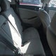KM8J33A45GU062040 2016 Hyundai Tucson Se auction photo thumbnail 8