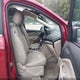 1FMCU0GX6GUB71743 2016 Ford Escape Se auction photo thumbnail 5