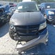 3C4PDCGB6FT735461 2015 Dodge Journey Crossroad auction photo thumbnail 12