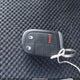 3C4PDCGB6FT735461 2015 Dodge Journey Crossroad auction photo thumbnail 11