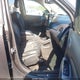 3C4PDCGB6FT735461 2015 Dodge Journey Crossroad auction photo thumbnail 5