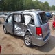 2C4RDGCG8KR632248 2019 Dodge Grand Caravan Sxt auction photo thumbnail 14
