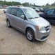2C4RDGCG8KR632248 2019 Dodge Grand Caravan Sxt auction photo thumbnail 1
