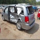 2C4RDGCG8KR632248 2019 Dodge Grand Caravan Sxt auction photo thumbnail 3