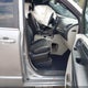 2C4RDGCG8KR632248 2019 Dodge Grand Caravan Sxt auction photo thumbnail 5