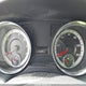 2C4RDGCG8KR632248 2019 Dodge Grand Caravan Sxt auction photo thumbnail 7