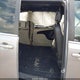 2C4RDGCG8KR632248 2019 Dodge Grand Caravan Sxt auction photo thumbnail 8