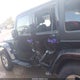 1C4BJWEG3EL171166 2014 Jeep Wrangler Unlimited Sahara auction photo thumbnail 14