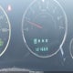 1C4BJWEG3EL171166 2014 Jeep Wrangler Unlimited Sahara auction photo thumbnail 15