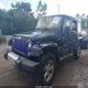 1C4BJWEG3EL171166 2014 Jeep Wrangler Unlimited Sahara auction photo thumbnail 2