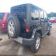 1C4BJWEG3EL171166 2014 Jeep Wrangler Unlimited Sahara auction photo thumbnail 4