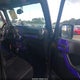 1C4BJWEG3EL171166 2014 Jeep Wrangler Unlimited Sahara auction photo thumbnail 5
