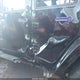 1C4BJWEG3EL171166 2014 Jeep Wrangler Unlimited Sahara auction photo thumbnail 6