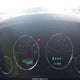 1C4BJWEG3EL171166 2014 Jeep Wrangler Unlimited Sahara auction photo thumbnail 7
