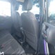 1C4BJWEG3EL171166 2014 Jeep Wrangler Unlimited Sahara auction photo thumbnail 8