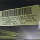 1C4BJWEG3EL171166 2014 Jeep Wrangler Unlimited Sahara auction photo thumbnail 9