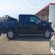 1FTEW1E54JKC24053 2018 Ford F-150 Xlt auction photo thumbnail 13