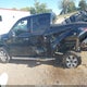 1FTEW1E54JKC24053 2018 Ford F-150 Xlt auction photo thumbnail 14