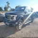 1FTEW1E54JKC24053 2018 Ford F-150 Xlt auction photo thumbnail 2