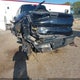 1FTEW1E54JKC24053 2018 Ford F-150 Xlt auction photo thumbnail 3