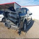 1FTEW1E54JKC24053 2018 Ford F-150 Xlt auction photo thumbnail 4